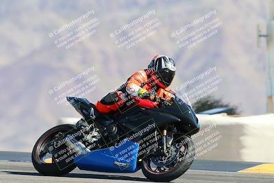 media/Mar-25-2024-Moto Forza (Mon) [[8d4319bd68]]/3-Intermediate Group/Session 2 (Turn 9)/